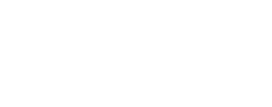 ShadowTopUp - Gaming Top-Up Platform